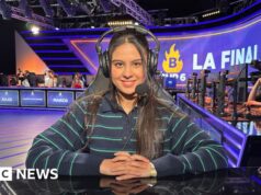 As mulheres que trazem o xadrez para o século 21 – com partidas ‘bala’ e vídeos virais