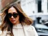 Ordem hospitalar para homem que perseguiu Myleene Klass