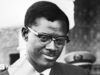Tribunal belga abre caminho para julgamento pelo assassinato do primeiro-ministro congolês Lumumba em 1961
