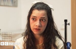 Mulher espanhola que morreu por eutanásia foi reprovada pelo Estado, dizem críticos