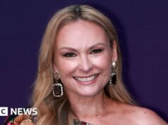 Mel Schilling, estrela de Casado à Primeira Vista, morre aos 54 anos