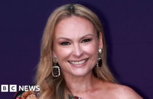 Mel Schilling, estrela de Casado à Primeira Vista, morre aos 54 anos