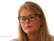 Epstein usou agente de modelos para recrutar meninas, dizem mulheres brasileiras à BBC