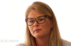 Epstein usou agente de modelos para recrutar meninas, dizem mulheres brasileiras à BBC