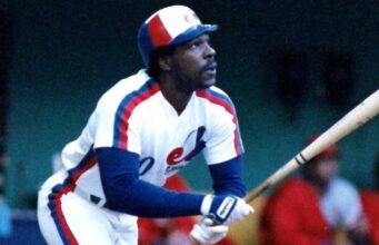 Uma Expo de menos no Templo do renomeado