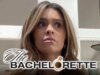 Concorrentes de ‘Bachelorette’ de Taylor Frankie Paul ficam chocados com alegações de abuso