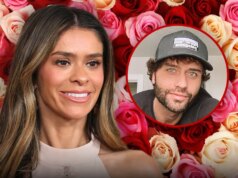 Dakota Mortensen alertou a ABC sobre Taylor Frankie Paul antes de ‘Bachelorette’