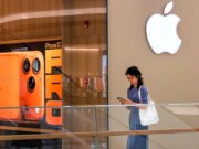 Vazamento de DarkSword coloca milhões de usuários de iPhone em risco