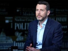 Conselheiro de Obama revela conversas privadas pedindo que Biden não concorra em 2016