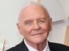 Anthony Hopkins provoca novo filme na ‘terra dourada’ de Dylan Thomas