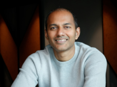 Deccan AI, concorrente da Mercor, arrecada US$ 25 milhões, recorre a especialistas da Índia