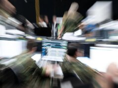 1 em cada 2 líderes de segurança dizem que não estão prontos para ataques de IA – 4 ações a serem tomadas agora