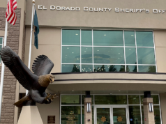 Tiroteios na Califórnia deixam 2 deputados e trabalhadores de serviços públicos feridos; suspeito também baleado: autoridades