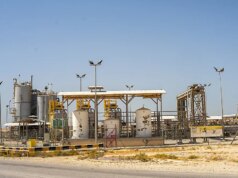 Irã ameaça ‘guerra pela água’ em massa com ataques a usinas importantes em dias, alerta funcionário da ONU