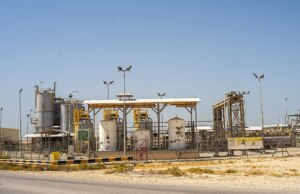 Irã ameaça ‘guerra pela água’ em massa com ataques a usinas importantes em dias, alerta funcionário da ONU