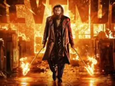 ‘Dhurandhar 2 The Revenge’: fãs gritam ‘AVALIAÇÕES FALSAS’