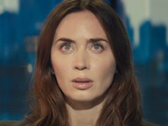 Put together-se para o ‘Dia da Divulgação’ com uma maratona de ficção científica de Spielberg