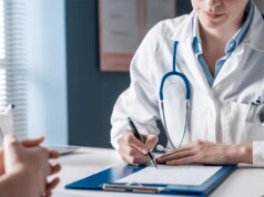 EEOC encontra funcionários segregados da Deliberate Parenthood por raça, afiliada de Illinois concorda com acordo de US$ 500 mil