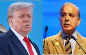 As negociações EUA-Irã estão acontecendo no Paquistão? O que a Casa Branca disse