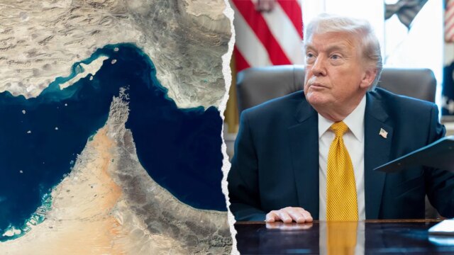 donald-trump-strait-of-hormuz-iran.jpg