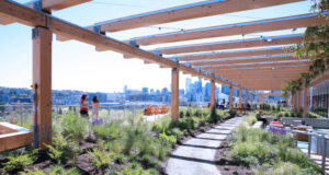 As últimas demissões da Meta visam 168 funcionários no estado de Washington