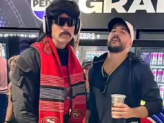 Dr Disrespect vs Nickmercs: tudo o que você precisa saber sobre a rivalidade em andamento