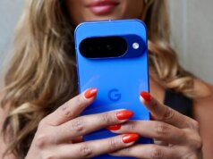 5 razões pelas quais você deve ser mais discreto com seu chatbot (e como corrigir erros do passado)