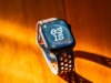 O Apple Watch Sequence 9 tem mais de 50% de desconto durante a Amazon Spring Sale por tempo limitado