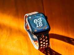 O Apple Watch Sequence 9 tem mais de 50% de desconto durante a Amazon Spring Sale por tempo limitado
