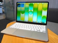 Análise do MacBook Neo: Minha maior preocupação com o laptop computer econômico quase perfeito da Apple