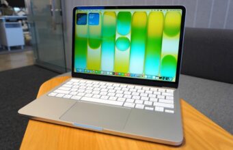 Análise do MacBook Neo: Minha maior preocupação com o laptop computer econômico quase perfeito da Apple