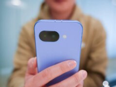 Por que abandonei o Chrome pelo navegador Tor no Android – e você também deveria