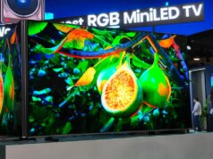 Qual é a taxa de atualização que sua TV realmente precisa? Conselho de compra de um especialista