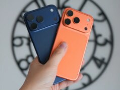 As melhores ofertas de telefones de última hora da T-Cell, Verizon, AT&T e outras operadoras