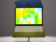 Como a Apple e outras marcas de tecnologia estão vendendo cores para você em 2026 – e está funcionando