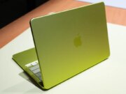 A Finest Purchase já está vendendo o MacBook Neo por menos do que no varejo – e sim, há um problema