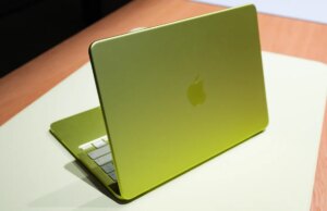 A Finest Purchase já está vendendo o MacBook Neo por menos do que no varejo – e sim, há um problema