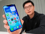 Como limpar o cache do iPhone (e por que isso é elementary para um desempenho mais rápido)