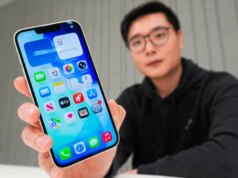 Como limpar o cache do iPhone (e por que isso é elementary para um desempenho mais rápido)