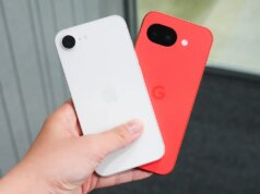 Por que uso os gerenciadores de senhas da Apple e do Google – e não me importo com o caos