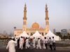 Dubai anuncia feriado Eid Al Fitr 2026 para funcionários do setor público; pausa de quatro dias confirmada