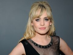 Duffy falará sobre a provação do sequestro pela primeira vez em documentário do Disney+