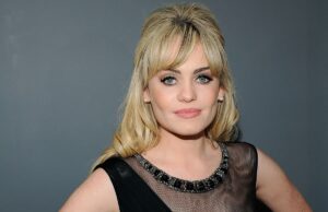 Duffy falará sobre a provação do sequestro pela primeira vez em documentário do Disney+