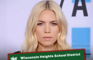 Skylar Gray esfregando vídeos horny do ensino médio em sua cidade natal após reação negativa