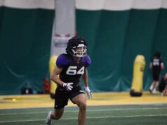 Campo de avaliação do LCF: um percurso diferente que lhe permitirá obter uma grande capacidade de adaptação