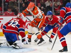 Martin St-Louis remeteu em questão a gestão do risco de ses joueurs: «Il ya des second où on pourrait avoir plus de peur de perdre»