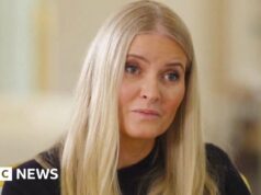 Eu não sabia que Epstein period um predador – a princesa herdeira da Noruega