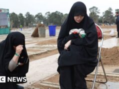 Quem quer o quê e porquê das conversações de paz EUA-Irão?