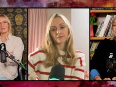 Jo Whiley pede desculpas a outra estrela da BBC por ‘não apoiá-la’