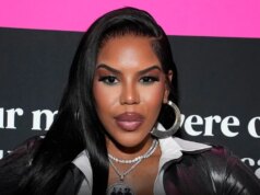 Ex-marido da estrela de ‘RHOA’ Kelli Ferrell preso sob acusação de roubo